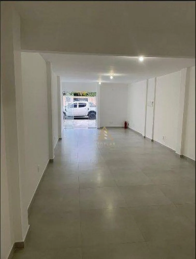 Sala-Conjunto, 50 m² - Foto 4