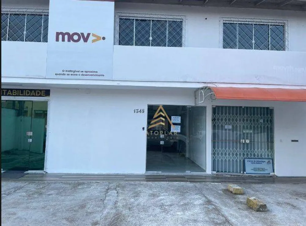 Sala-Conjunto, 50 m² - Foto 1