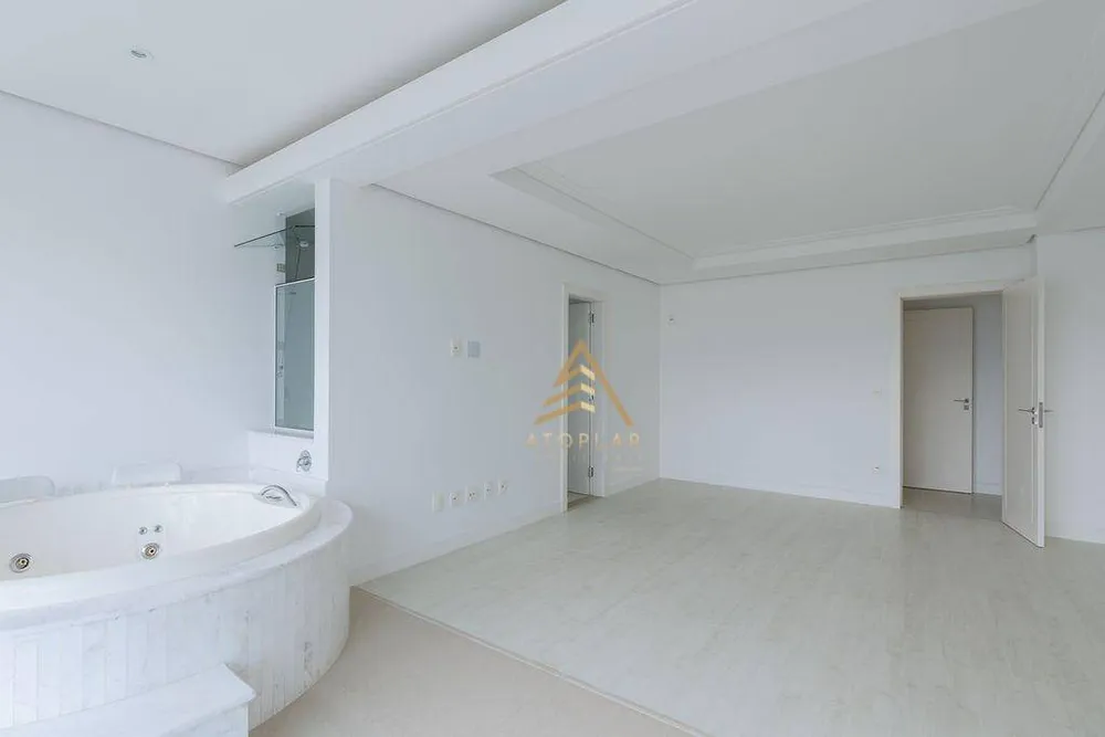 Apartamento, 2 quartos, 252 m² - Foto 13