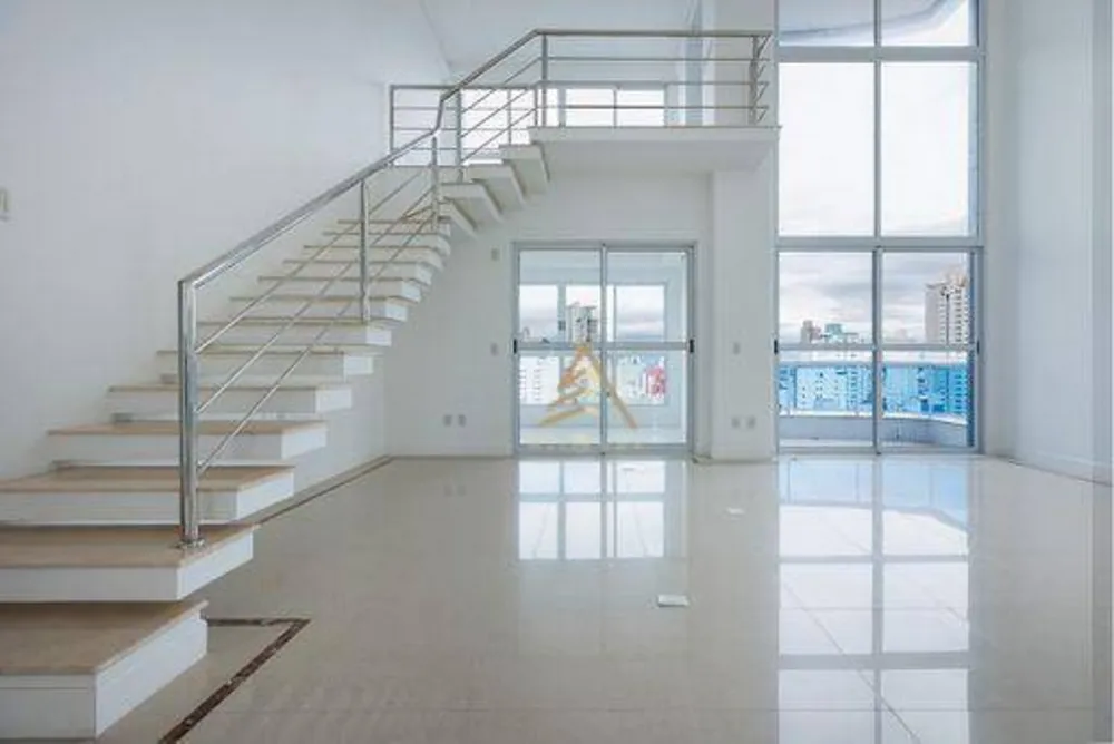 Apartamento, 2 quartos, 252 m² - Foto 5