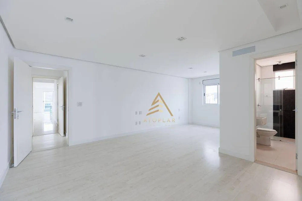 Apartamento, 2 quartos, 252 m² - Foto 16