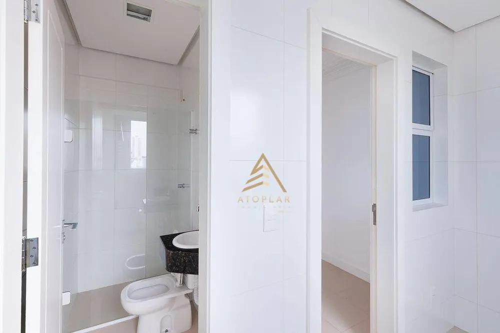 Apartamento, 2 quartos, 252 m² - Foto 19