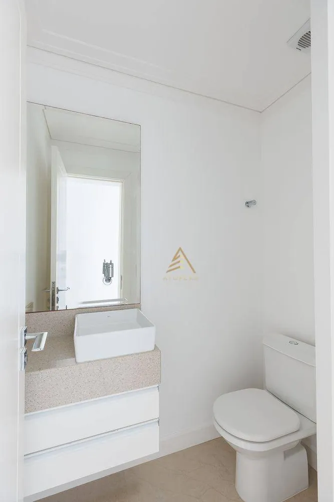 Apartamento, 2 quartos, 252 m² - Foto 10