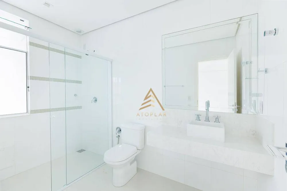 Apartamento, 2 quartos, 252 m² - Foto 14