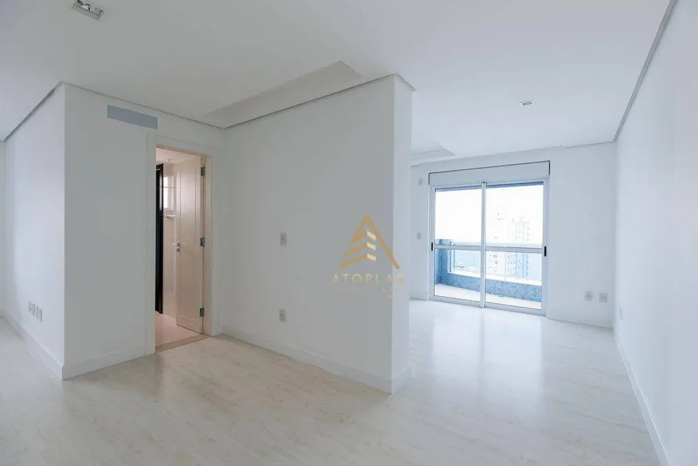 Apartamento, 2 quartos, 252 m² - Foto 17