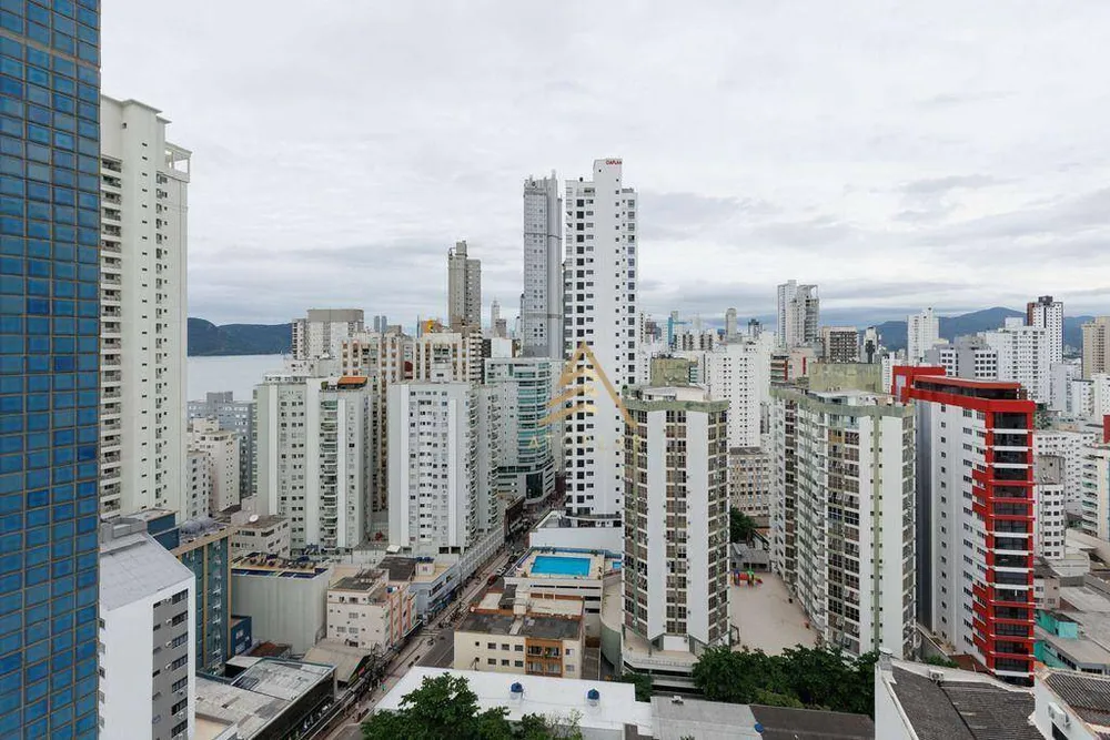 Apartamento, 2 quartos, 252 m² - Foto 9