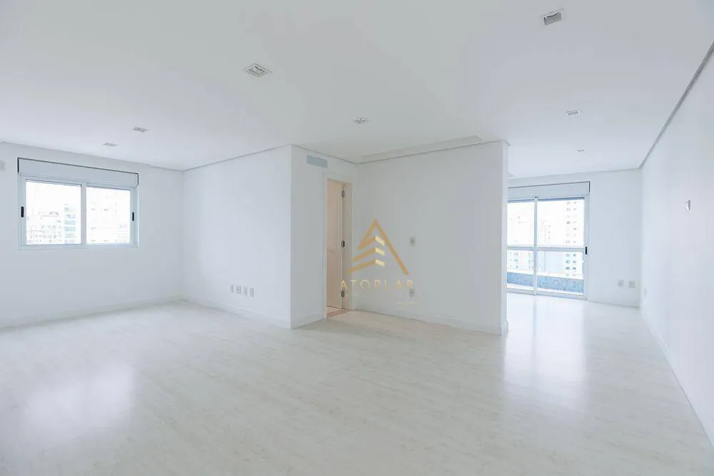 Apartamento, 2 quartos, 252 m² - Foto 15