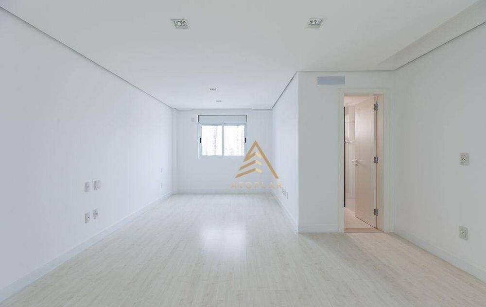Apartamento, 2 quartos, 252 m² - Foto 4