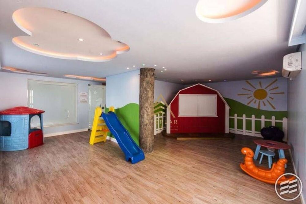 Apartamento, 2 quartos, 252 m² - Foto 3