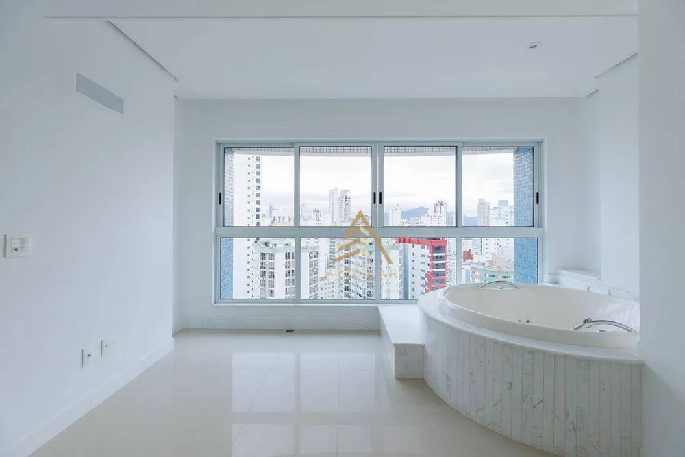 Apartamento, 2 quartos, 252 m² - Foto 12