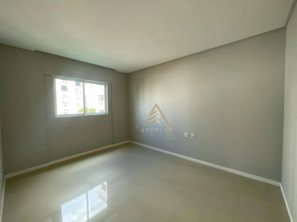 Apartamento, 3 quartos, 159 m² - Foto 9