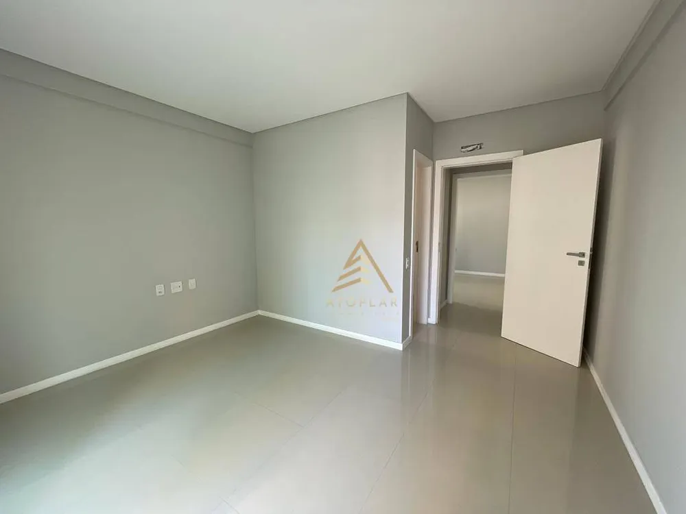 Apartamento, 3 quartos, 159 m² - Foto 10
