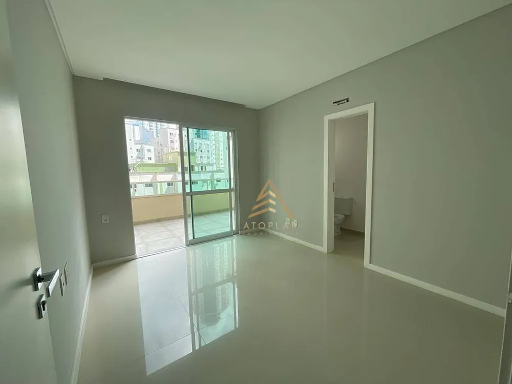 Apartamento, 3 quartos, 159 m² - Foto 7