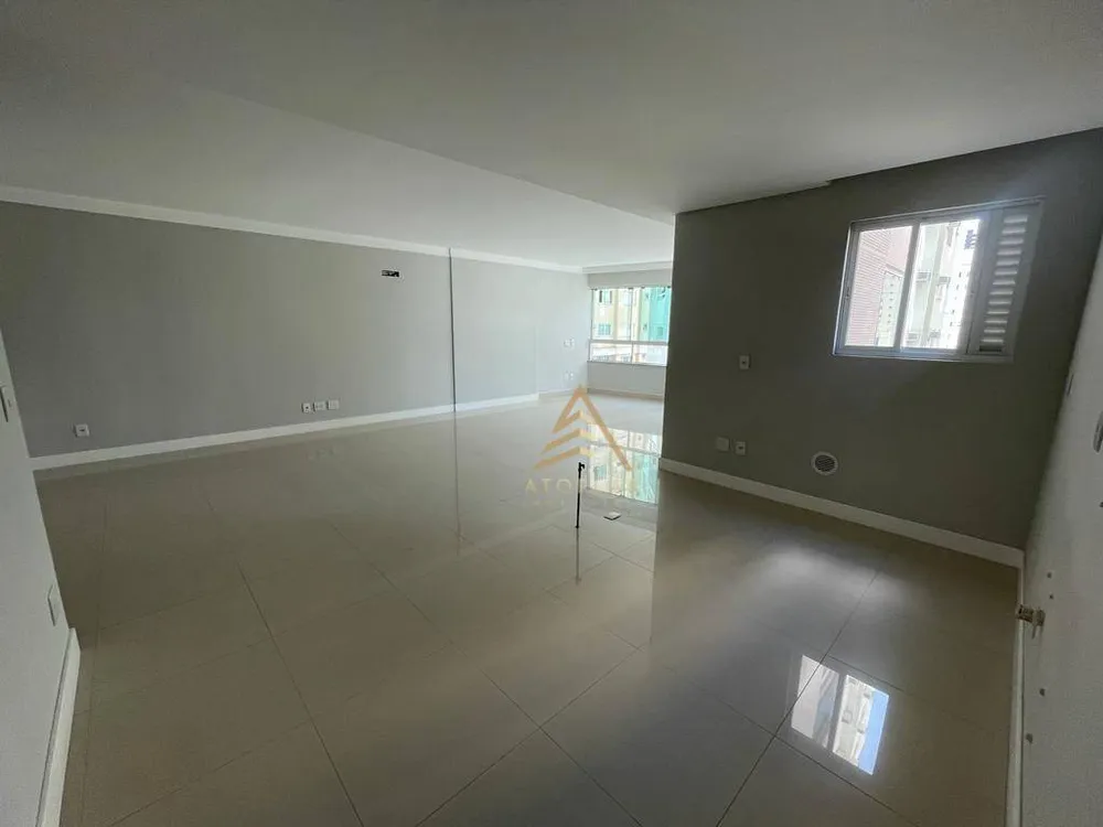 Apartamento, 3 quartos, 159 m² - Foto 5