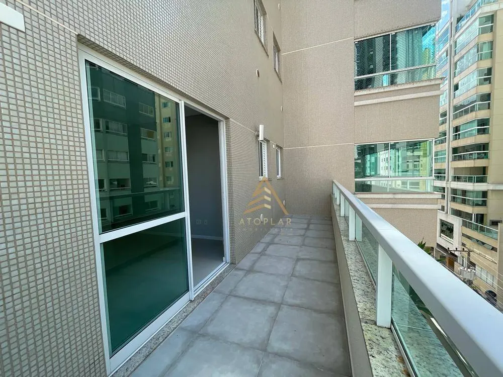 Apartamento, 3 quartos, 159 m² - Foto 11