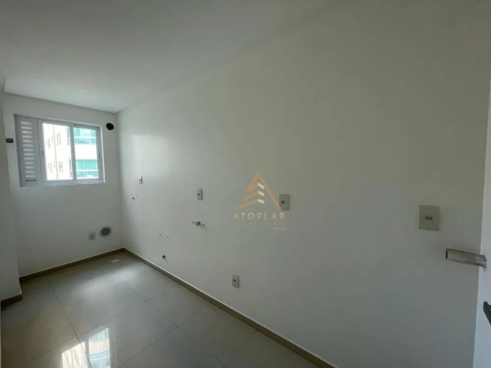 Apartamento, 3 quartos, 159 m² - Foto 6