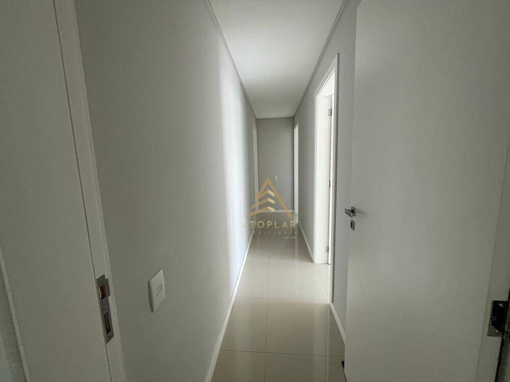 Apartamento, 3 quartos, 159 m² - Foto 4