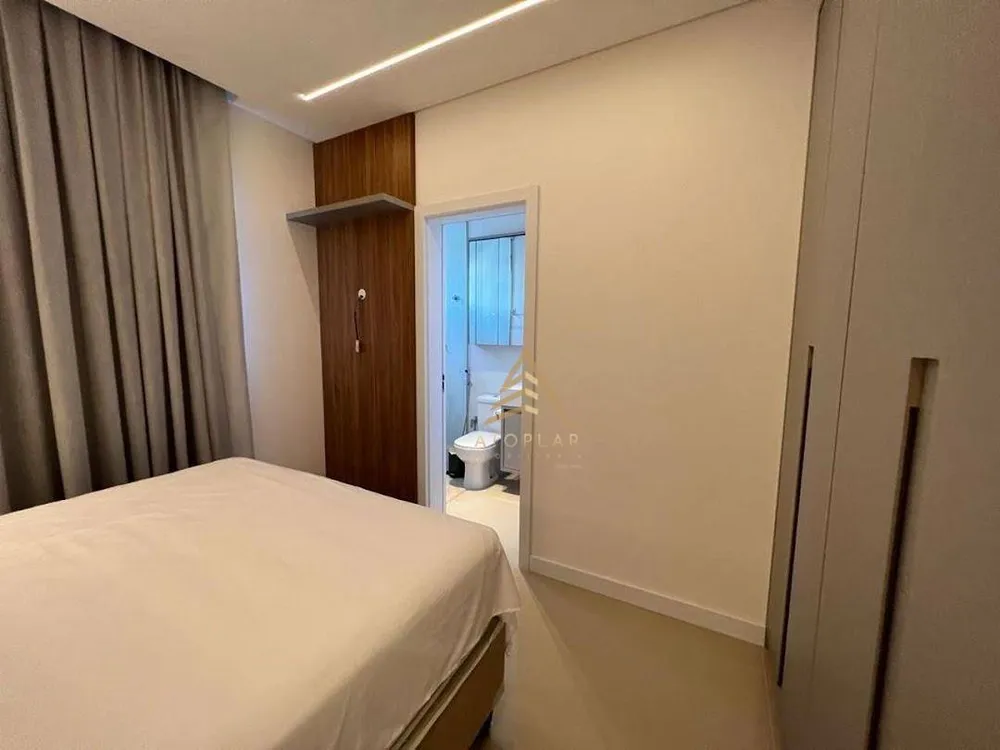 Apartamento, 4 quartos, 145 m² - Foto 3