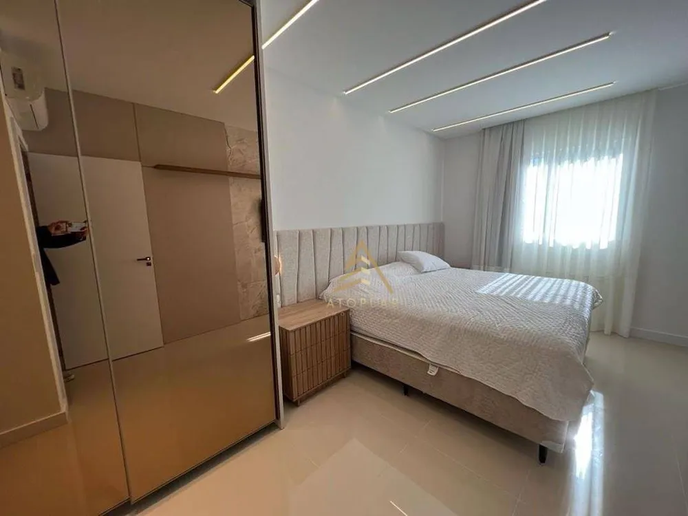 Apartamento, 4 quartos, 145 m² - Foto 11
