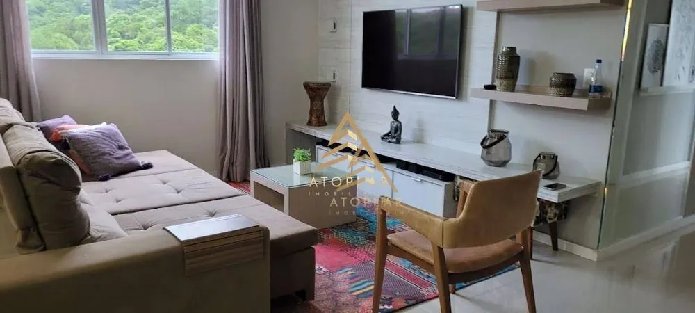 Apartamento, 2 quartos, 99 m² - Foto 5