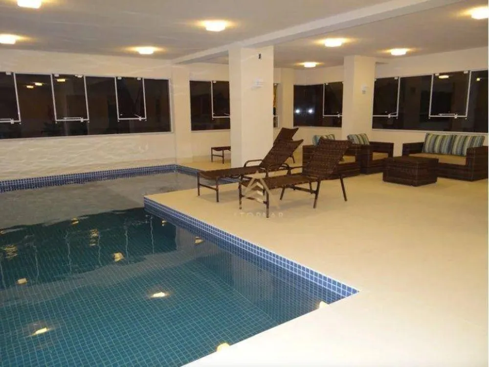 Apartamento, 2 quartos, 99 m² - Foto 11