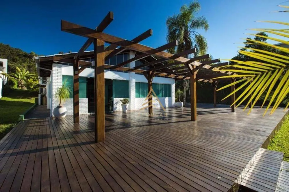 Loteamento e Condomínio, 1020 m² - Foto 4