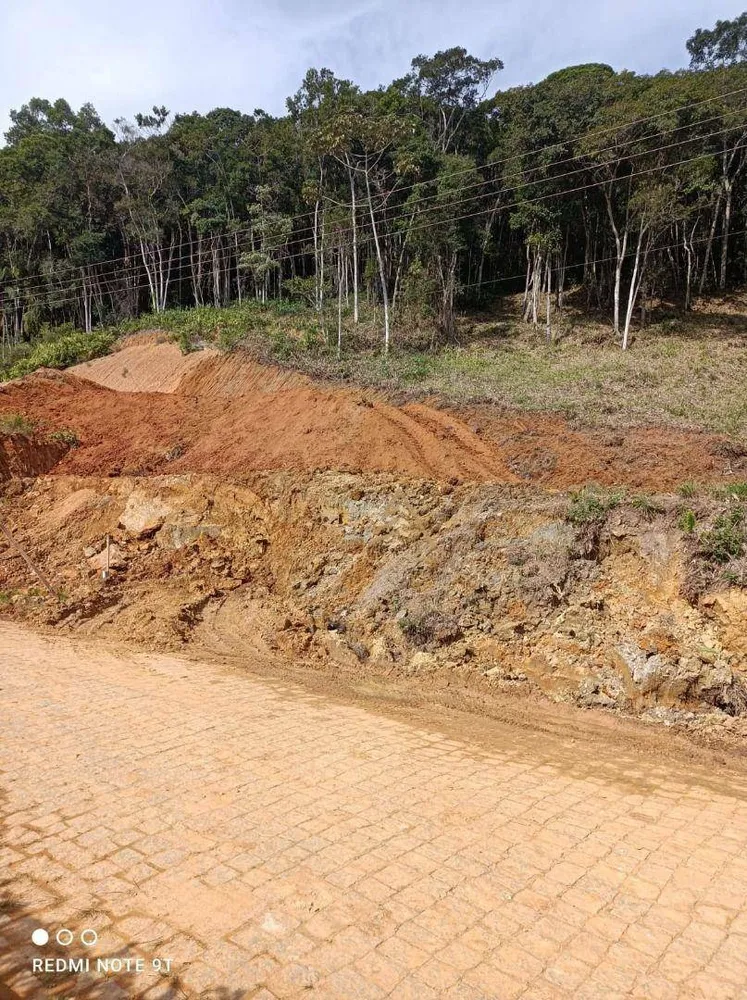 Loteamento e Condomínio, 1020 m² - Foto 2