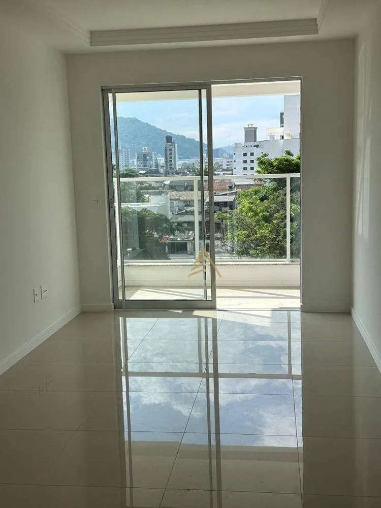 Apartamento, 2 quartos, 71 m² - Foto 1