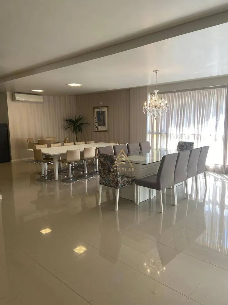 Apartamento, 2 quartos, 71 m² - Foto 9