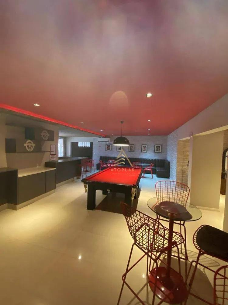 Apartamento, 2 quartos, 71 m² - Foto 6