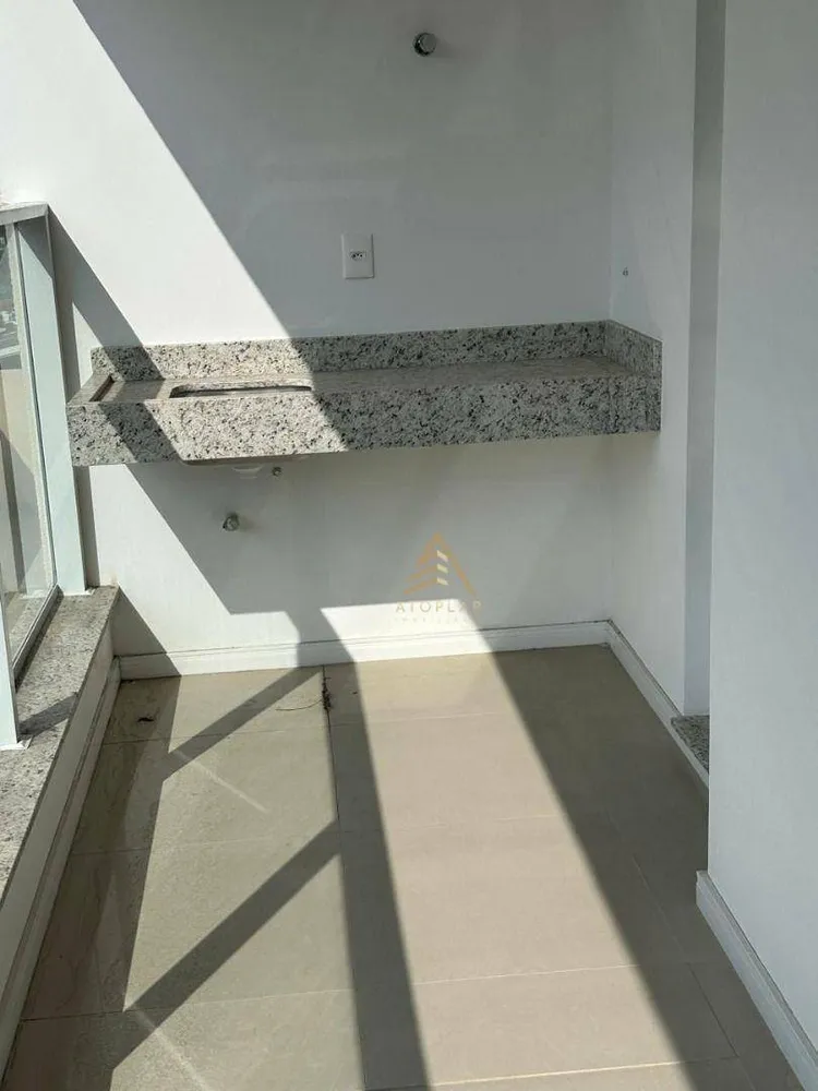 Apartamento, 2 quartos, 71 m² - Foto 3