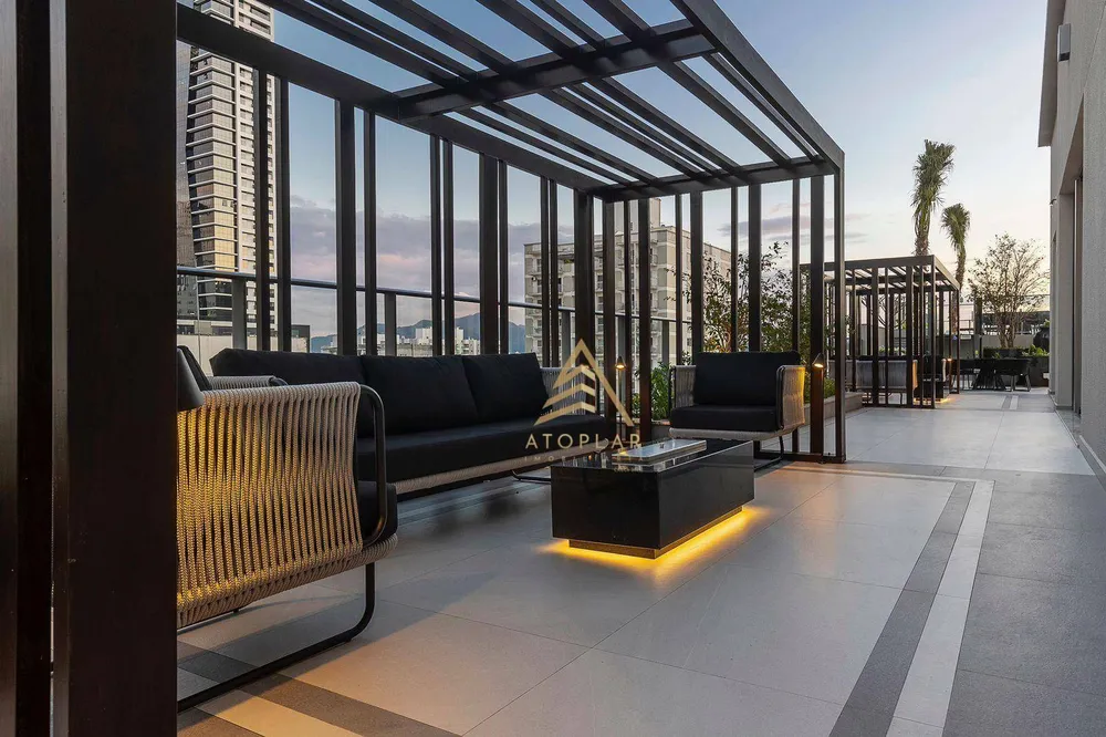Apartamento, 3 quartos, 122 m² - Foto 10
