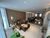 Apartamento, 3 quartos, 136 m² - Foto 2