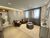 Apartamento, 3 quartos, 136 m² - Foto 3