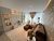 Apartamento, 3 quartos, 136 m² - Foto 1