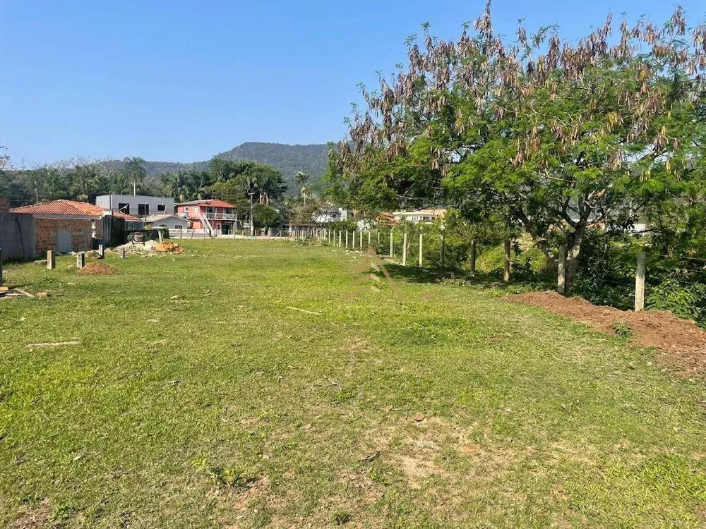 Terreno, 4840 m² - Foto 6