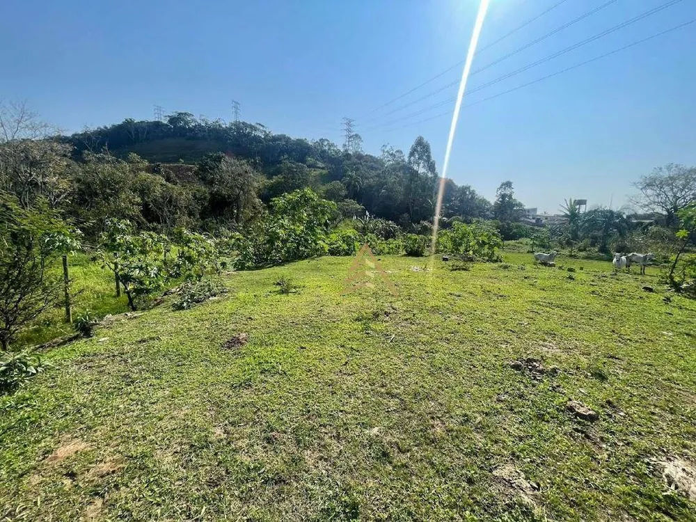Terreno, 4840 m² - Foto 9