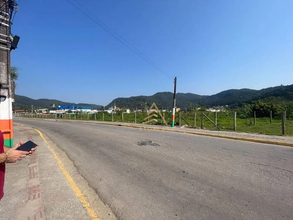 Terreno, 4840 m² - Foto 2