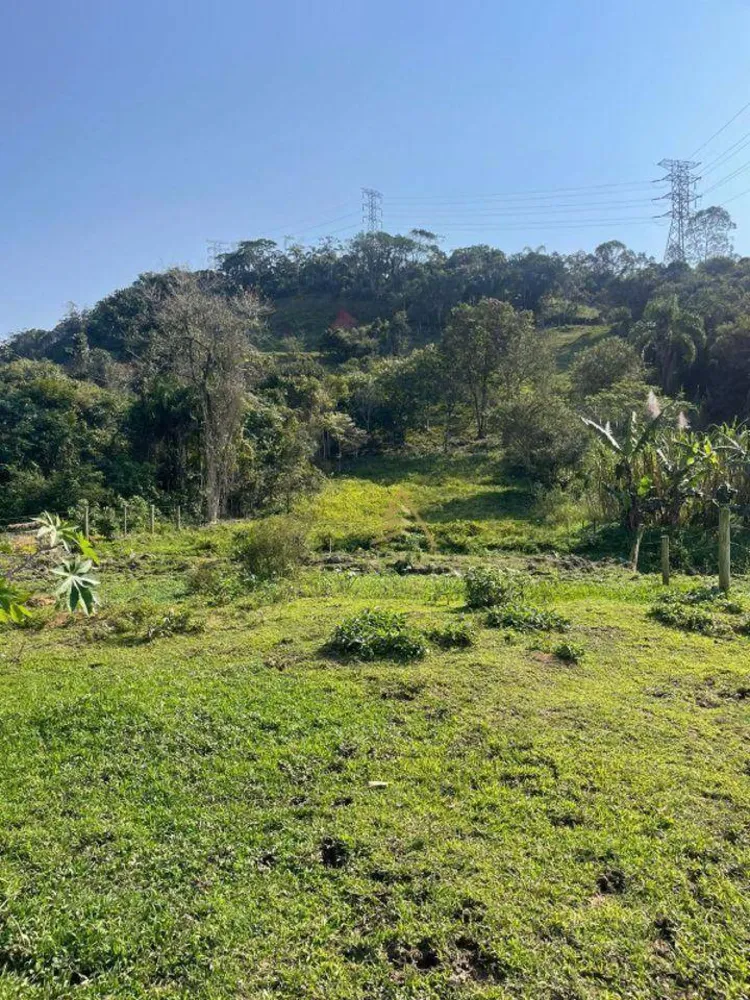 Terreno, 4840 m² - Foto 8