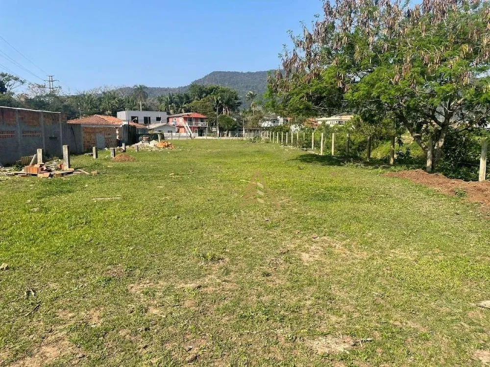 Terreno, 4840 m² - Foto 12