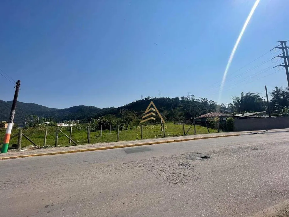 Terreno, 4840 m² - Foto 10
