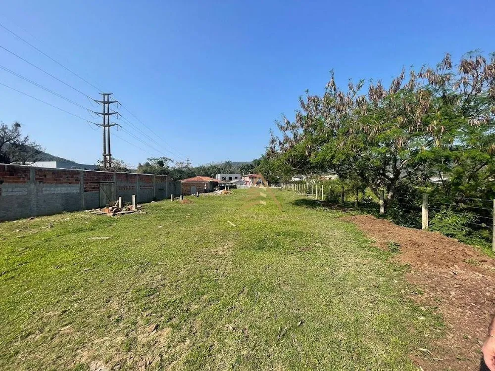 Terreno, 4840 m² - Foto 3