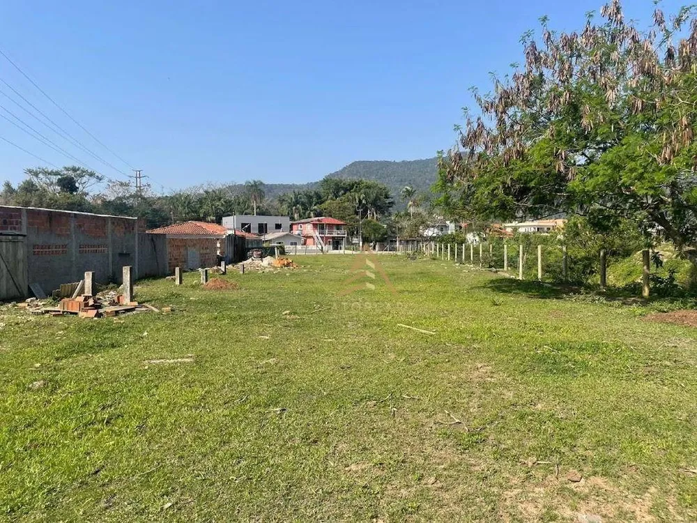 Terreno, 4840 m² - Foto 1