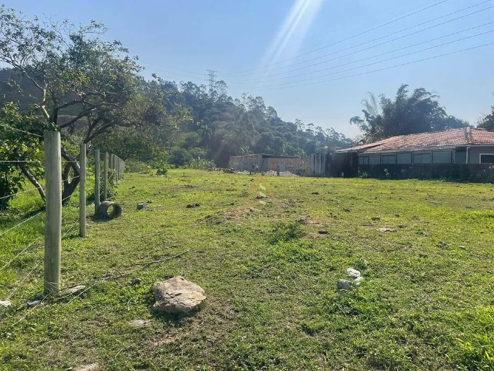 Terreno, 4840 m² - Foto 7