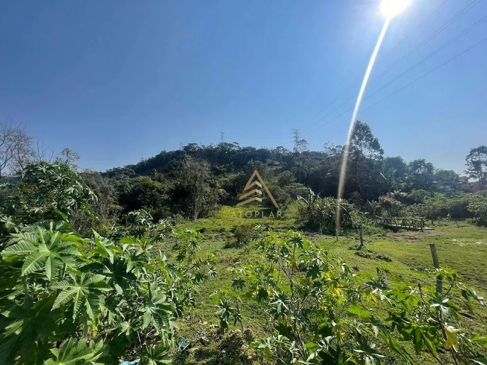 Terreno, 4840 m² - Foto 4