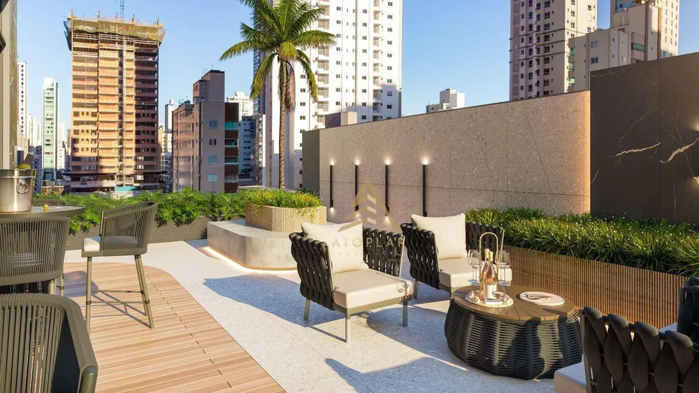 Apartamento, 3 quartos, 126 m² - Foto 9