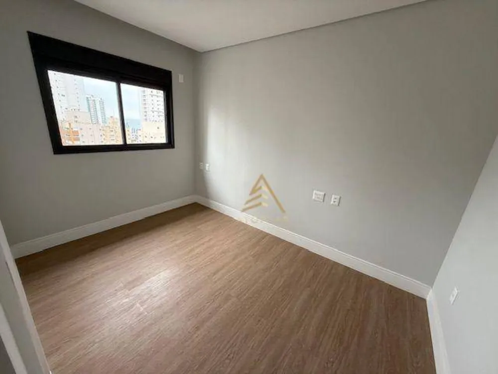 Apartamento, 3 quartos, 120 m² - Foto 7