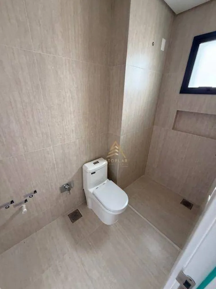 Apartamento, 3 quartos, 120 m² - Foto 8