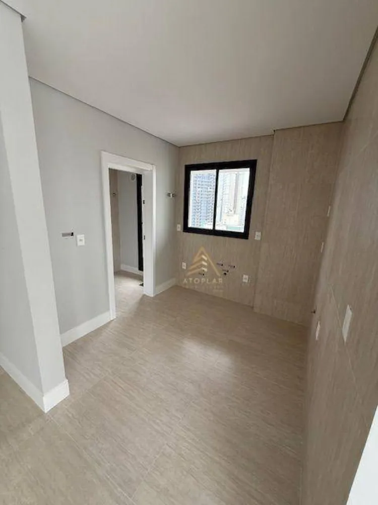 Apartamento, 3 quartos, 120 m² - Foto 3