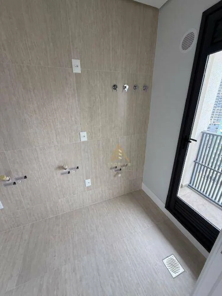Apartamento, 3 quartos, 120 m² - Foto 5